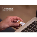 LEDLENSER K6R