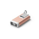 LEDLENSER K6R