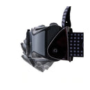 LEDLENSER MH7