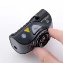 LEDLENSER MH7