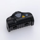LEDLENSER MH7