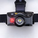 LEDLENSER MH7