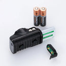 LEDLENSER MH7