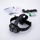 LEDLENSER MH7
