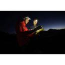 LEDLENSER MH7