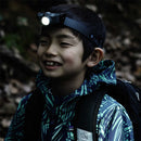 LEDLENSER MH7