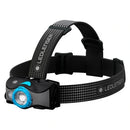 LEDLENSER MH7