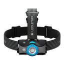 LEDLENSER MH7