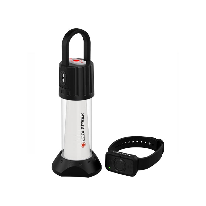 Ledlenser　ML6 Connect WL LEDLENSER ML6 Connect WL