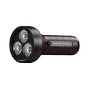 LEDLENSER P18R Signature
