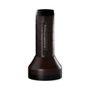 LEDLENSER P18R Signature