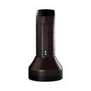 LEDLENSER P18R Signature