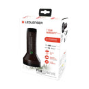 LEDLENSER P18R Signature