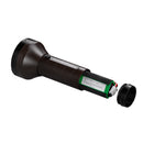 LEDLENSER P18R Signature