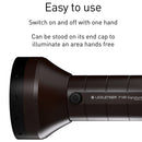 LEDLENSER P18R Signature
