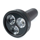 LEDLENSER P18R Signature