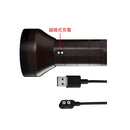LEDLENSER P18R Signature