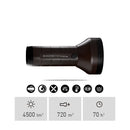 LEDLENSER P18R Signature