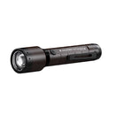 LEDLENSER P6R Signature