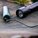 LEDLENSER P6R Signature