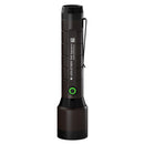 LEDLENSER P6R Signature