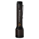 LEDLENSER P6R Signature