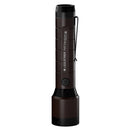 LEDLENSER P6R Signature