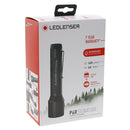 LEDLENSER P6R Signature