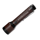 LEDLENSER P6R Signature