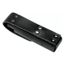 LEDLENSER P6R Signature