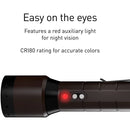LEDLENSER P6R Signature