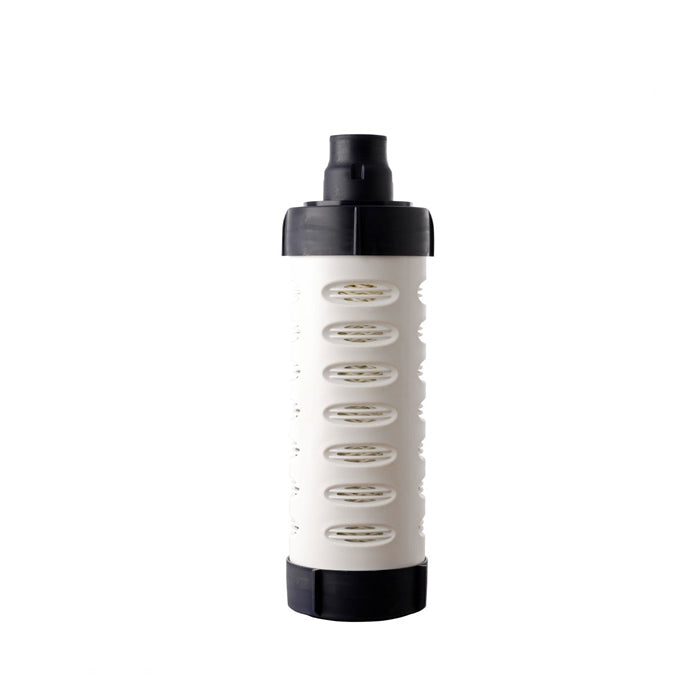 LIFESAVER 4000UF BOTTLE | Kit Goblin