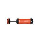 LifeSaver Liberty™