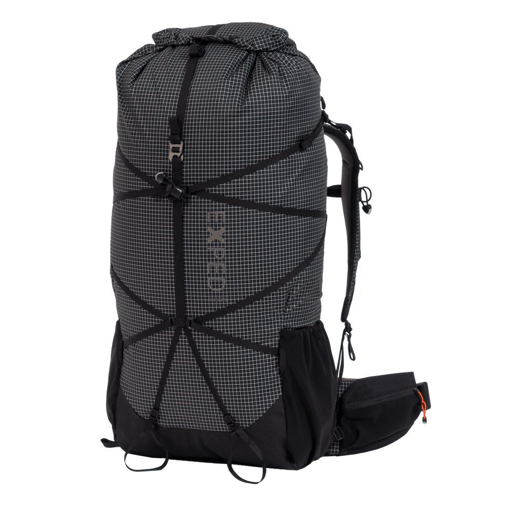 EXPED Lightning 45 Backpack