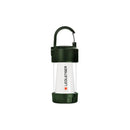 LEDLENSER ML4 Lantern