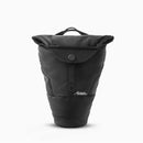 Matador Camera Base Layer 2.0 防水相機保護套