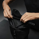 Matador Camera Base Layer 2.0 防水相機保護套