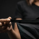 Matador Camera Base Layer 2.0 防水相機保護套