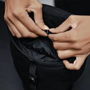 Matador Camera Base Layer 2.0 防水相機保護套