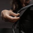 Matador Camera Base Layer 2.0 防水相機保護套