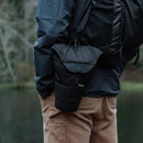 Matador Camera Base Layer 2.0 防水相機保護套