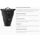 Matador Camera Base Layer 2.0 防水相機保護套