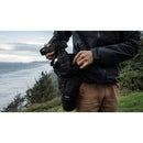 Matador Camera Base Layer 2.0 防水相機保護套