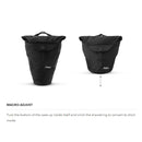 Matador Camera Base Layer 2.0 防水相機保護套