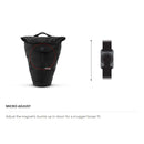 Matador Camera Base Layer 2.0 防水相機保護套