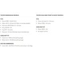 Matador Camera Base Layer 2.0 防水相機保護套