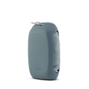 Matador NanoDry Packable Shower Towel (Large)