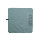 Matador NanoDry Trek Towel Small