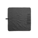 Matador NanoDry Trek Towel Small