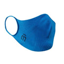 Mico P4P Mask 抗菌運動口罩 |